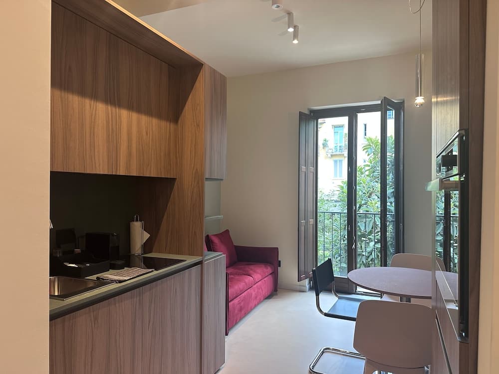 Mia Home Experience, photo 5
