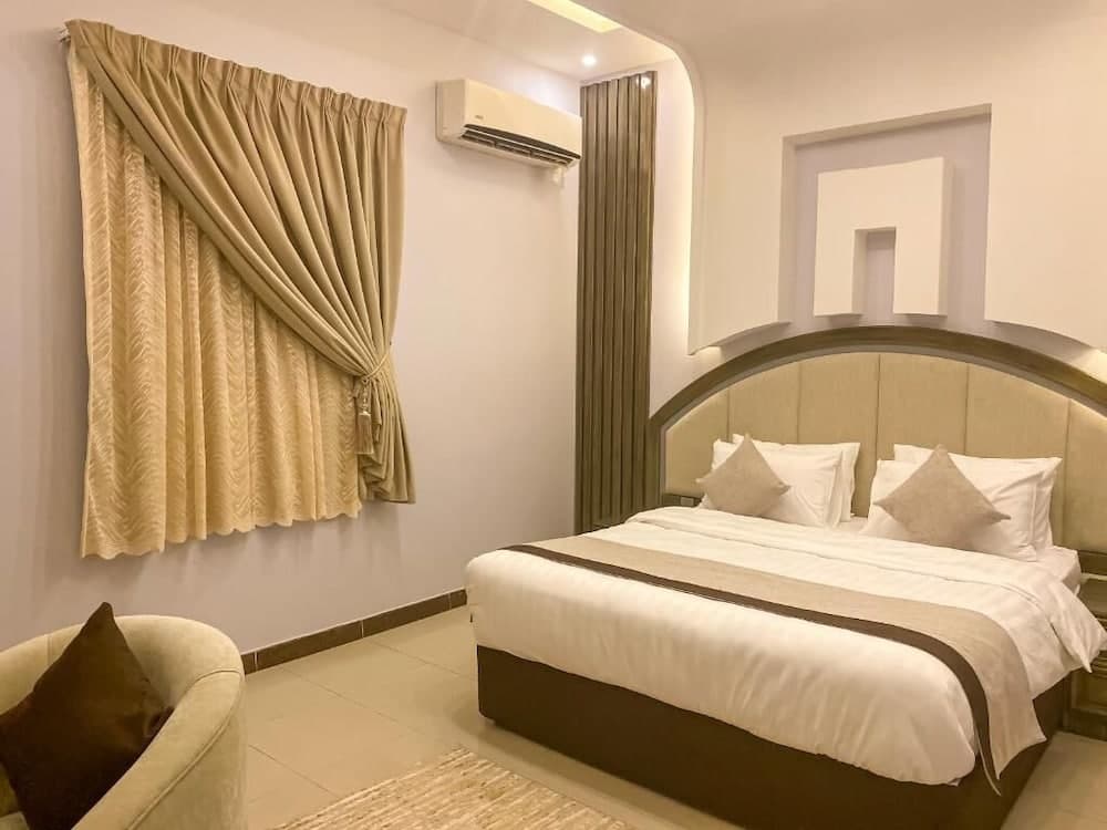 Casa Suites Al Munsiyah, Riyadh, photo 6