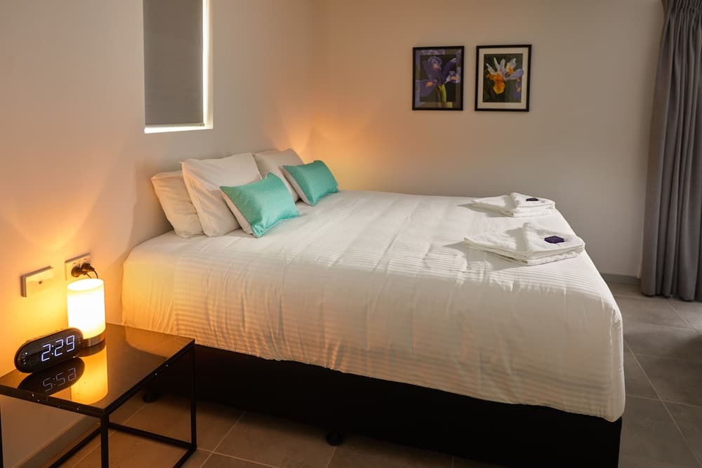 East Maitland Executive Apartments, East Maitland, photo 3