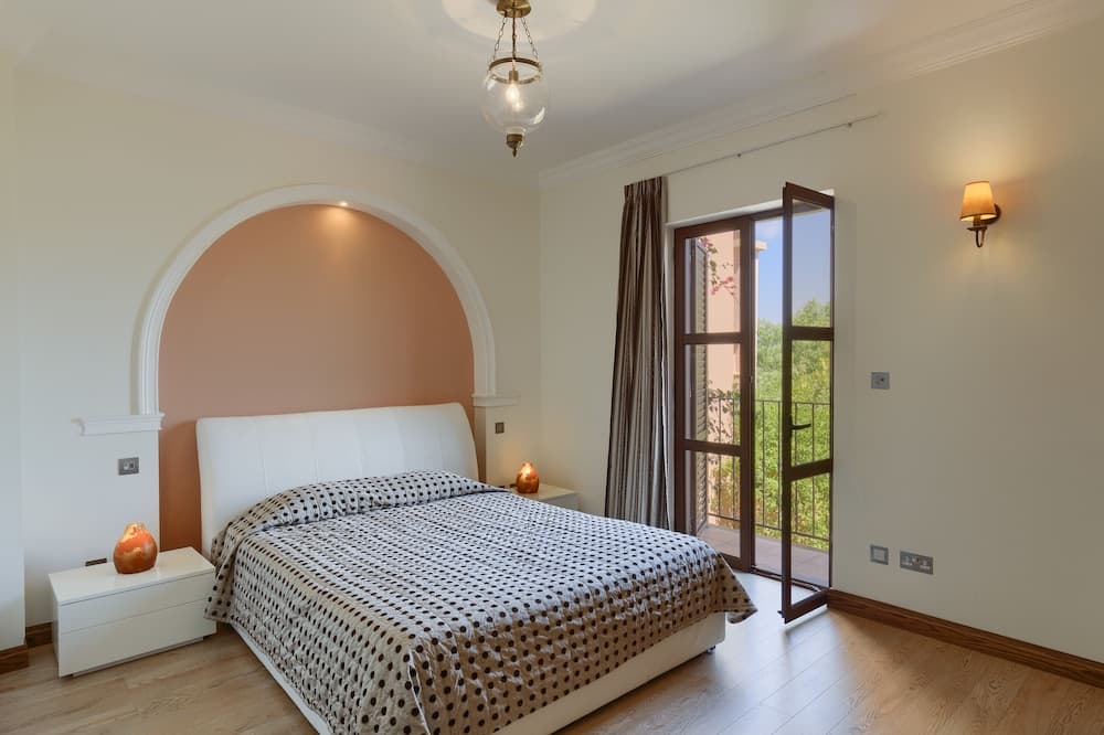 Aphrodite Hills Rentals – Apartments, Kouklia, photo 5