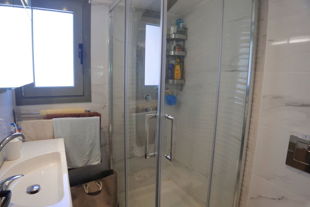 Magnificent Apartment & Studio in Chania, Chania, photo 3