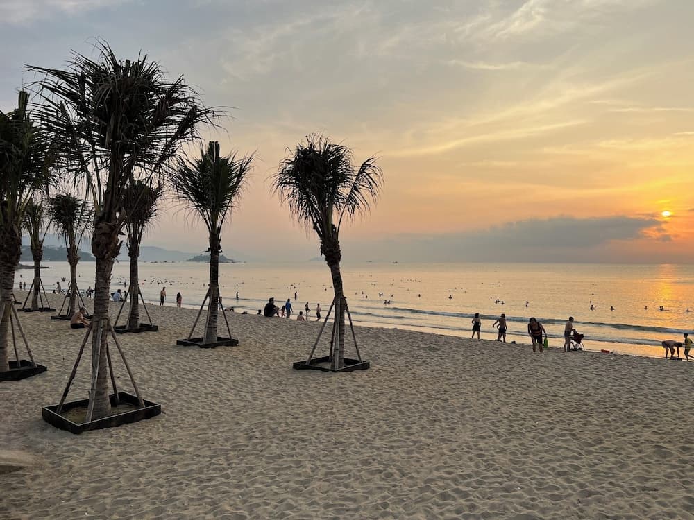 P&L Apartment, Nha Trang, photo 3