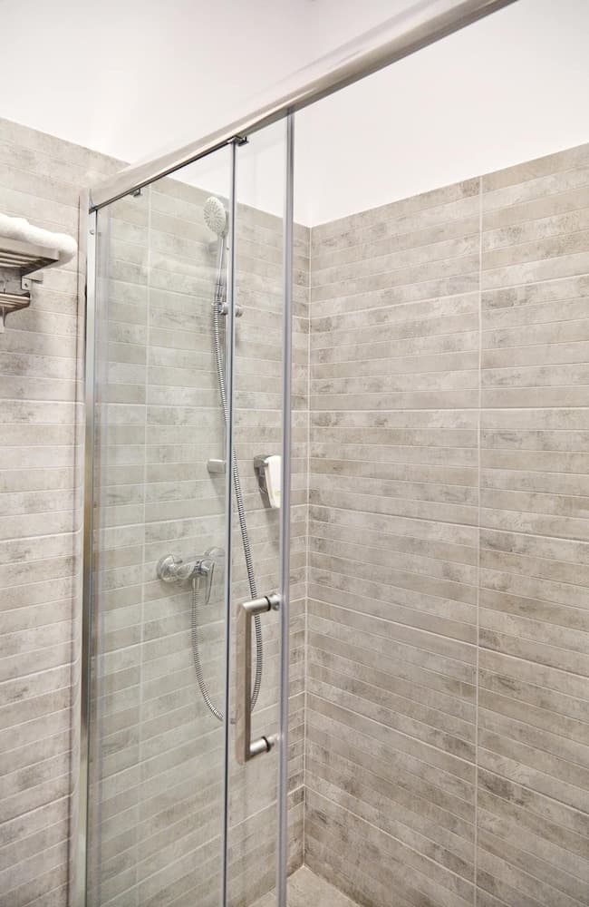 EXCELSIOR APARTAMENTS 2, Navodari, photo 3