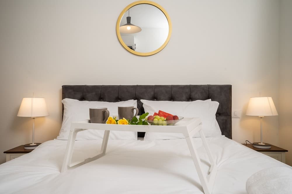 Eshel Suites, Jerusalem, photo 3