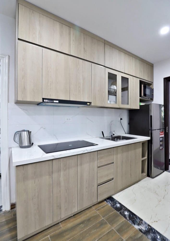 Paradise Home West Lake 19 To Ngoc Van, Hanoi, photo 6
