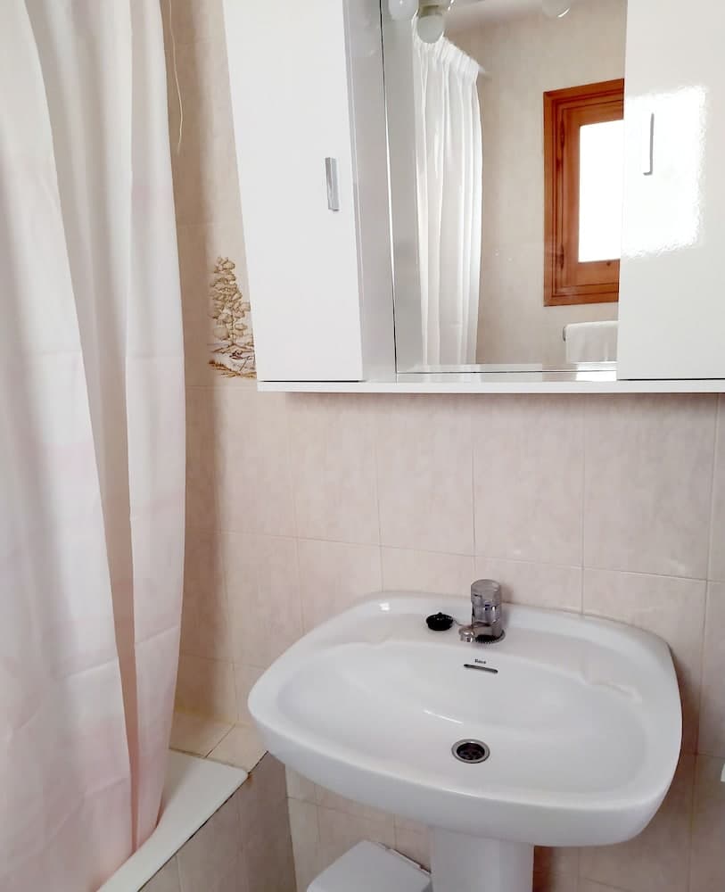 Flats Friends Apartamentos Es Puet Blanc, Sant Joan de Labritja, photo 4