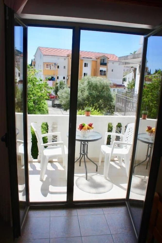 NIR Apartments Budva, Budva, photo 2