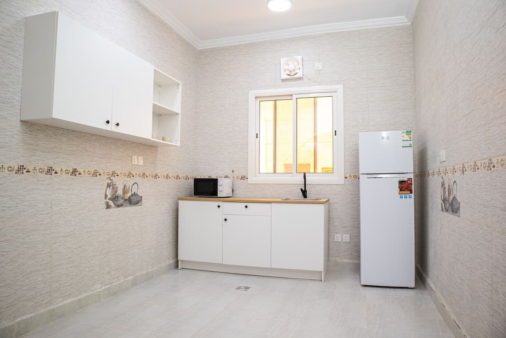 Badrani B - Qaswarah Residence, Madinah, photo 5