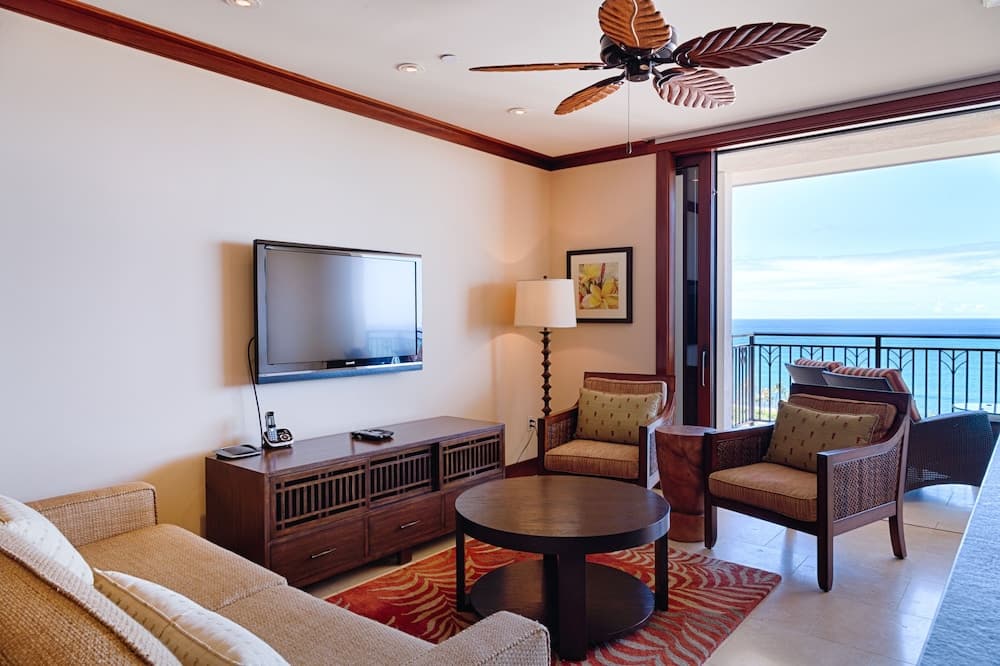 The Beach Villas at Ko Olina by Real Select Vacations, Kapolei, photo 3