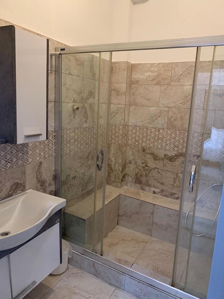 Kanarya Suit Otel, Istanbul, photo 5