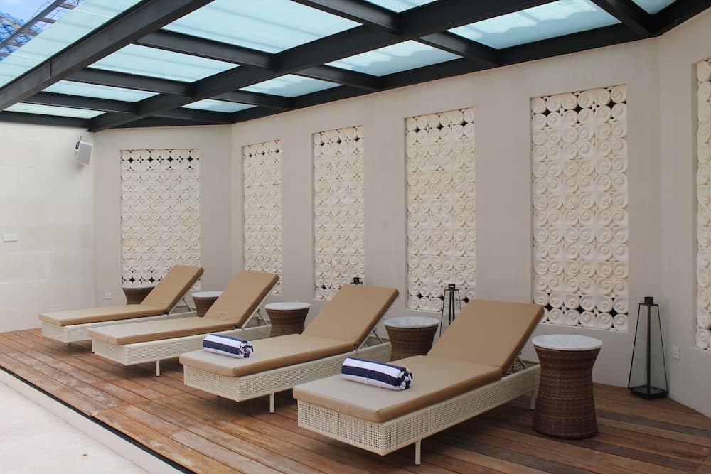 Sundancer Residences & Villas Lombok, Sekotong Barat, photo 3