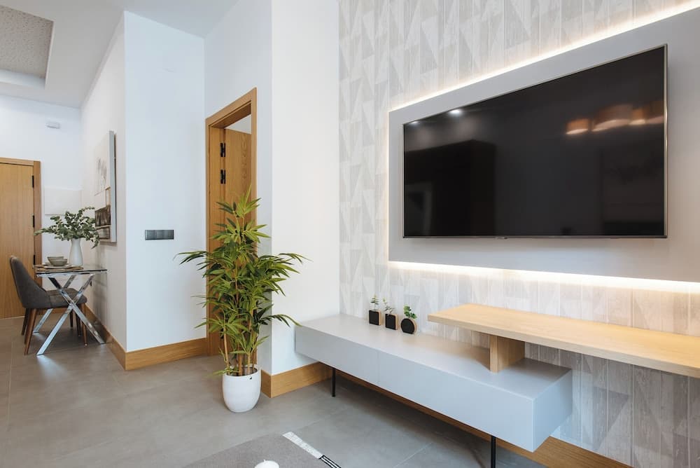 Guadalupe 15 by Magno Apartments, Seville, photo 5