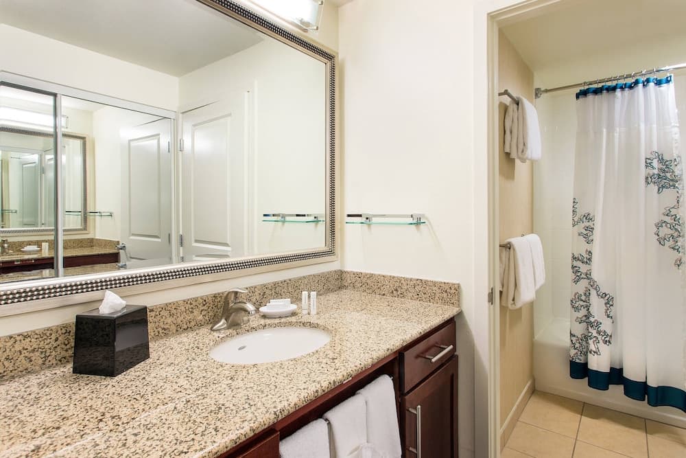 Residence Inn by Marriott San Diego Oceanside, Oceanside, photo 4