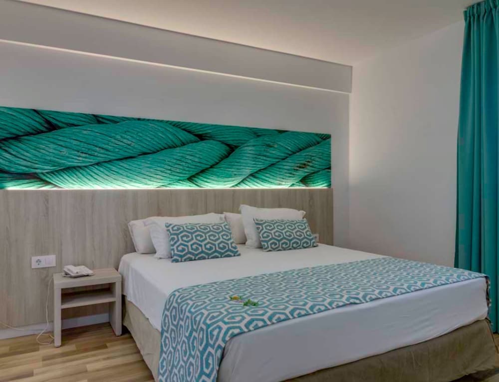 Comitas Floramar, Ciutadella de Menorca, photo 6
