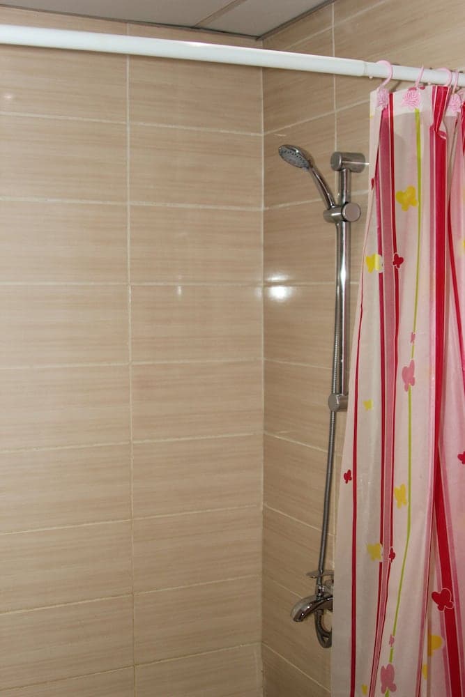 Florenza Khamsin, Hurghada, photo 6