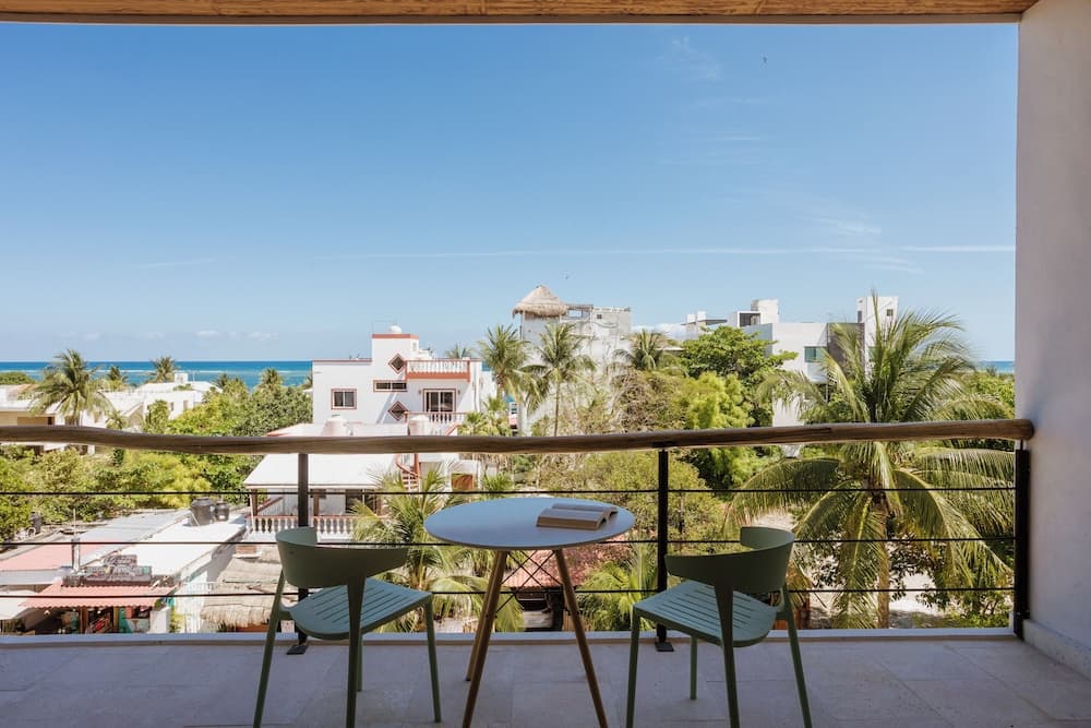 Lalola By Andiani Travel, Puerto Morelos, photo 5