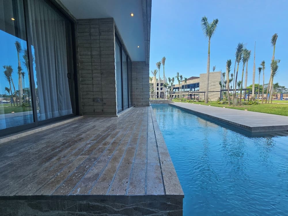 Valdrada Condos by Bunik, Boca del Río, photo 6