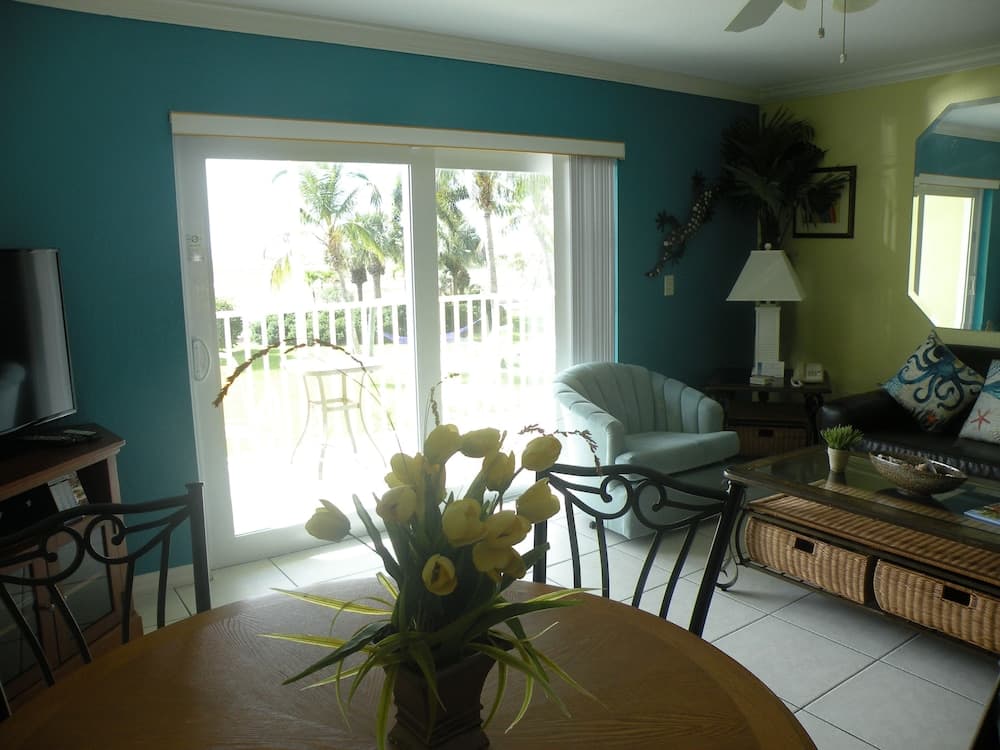 South Beach Oceanfront Resort, Treasure Island, photo 2