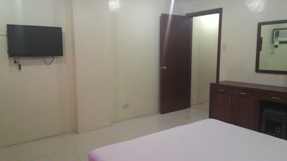 Joyce Apartelle San Juan, San Juan, photo 3