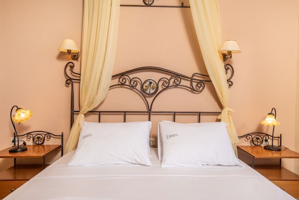 Lithies Boutique Hotel, Zakynthos, photo 2