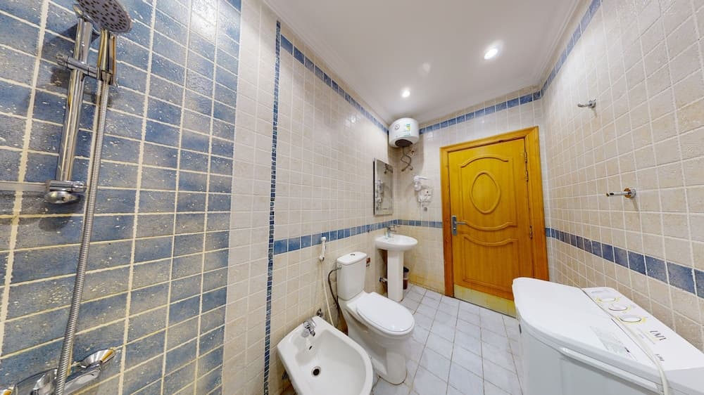 Wahat Tayiba Hotel Apartments - واحة طيبة للشقق الفندقية, Madinah, photo 6
