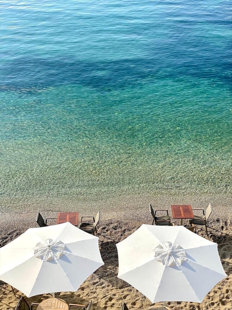 Surfer Caravan Gastro Pub and Suites, Bodrum, photo 3