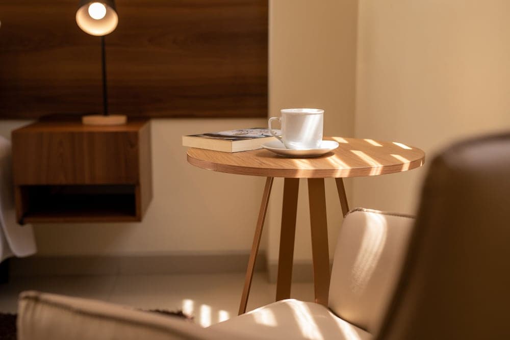 Equipetrol Suites Apart Hotel, Santa Cruz, photo 5