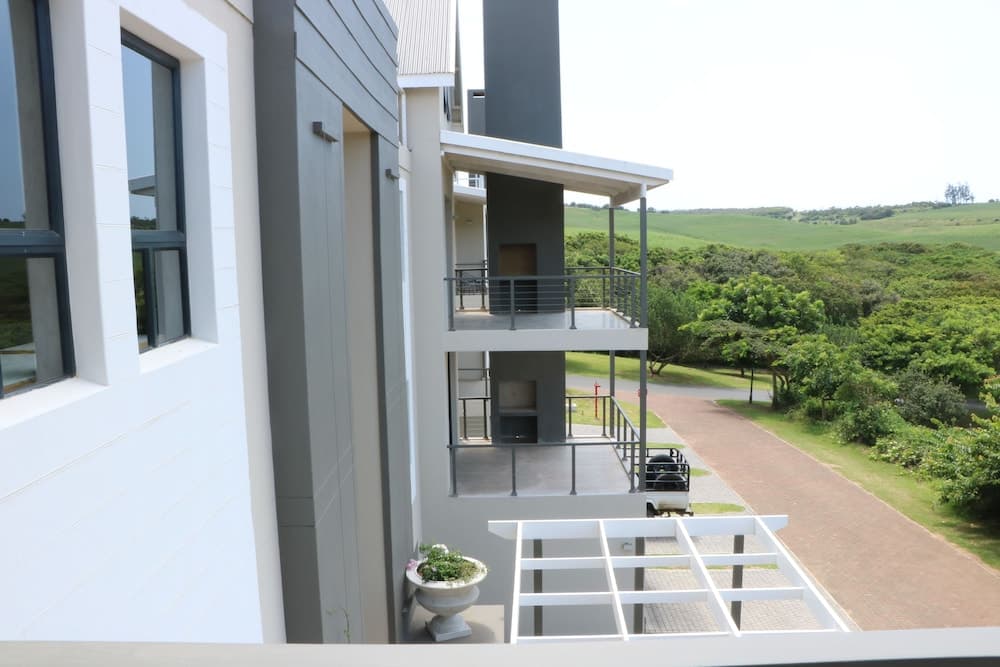 Apartments on The Eighteenth, KwaDukuza, photo 6