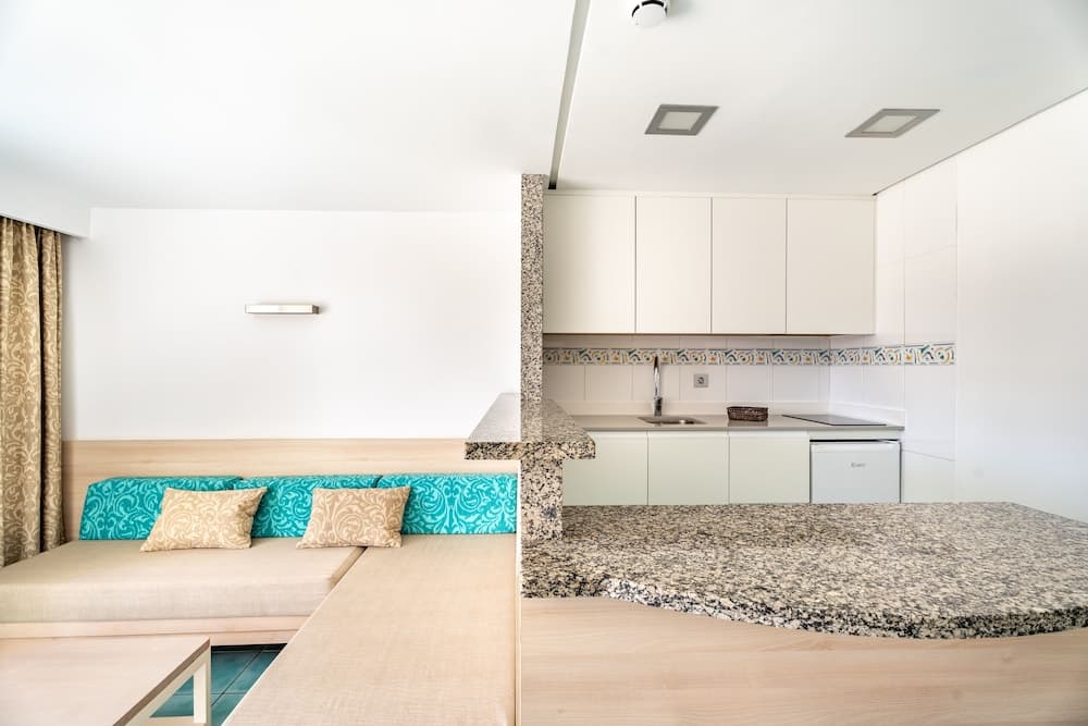 Apartamentos Cabau Cala D'Or, Mogan, photo 6