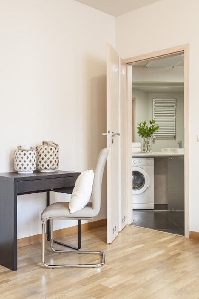 Absynt Apartments Old Town Deluxe, Wroclaw, photo 6