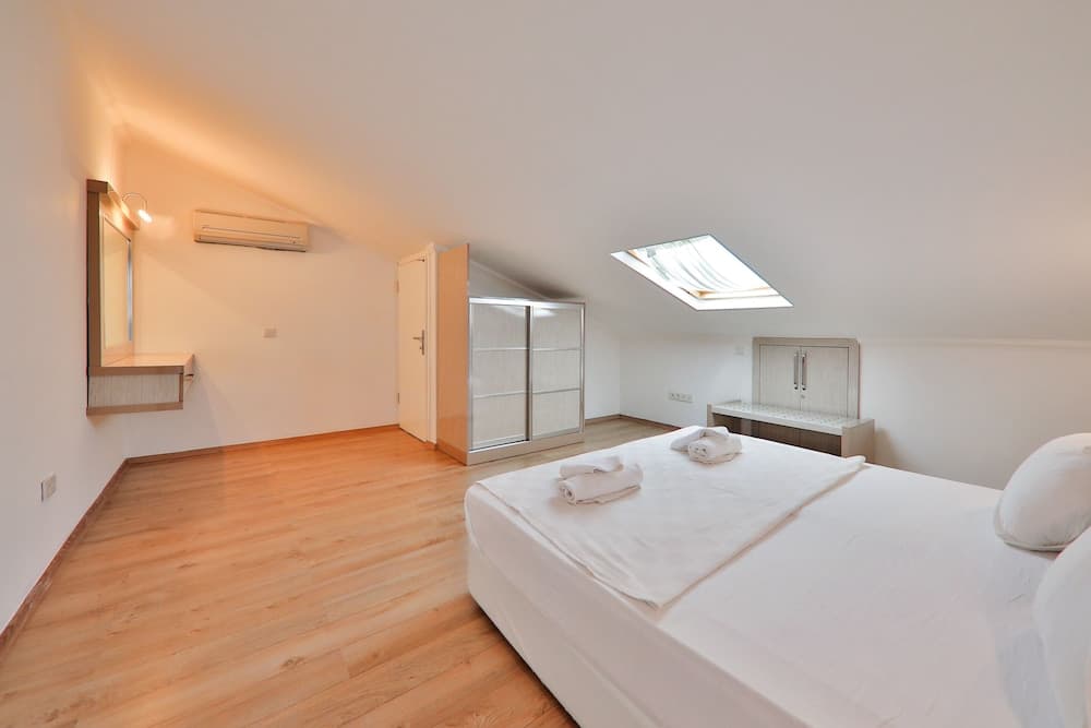 Bossa Nova Apart, Kas, photo 4