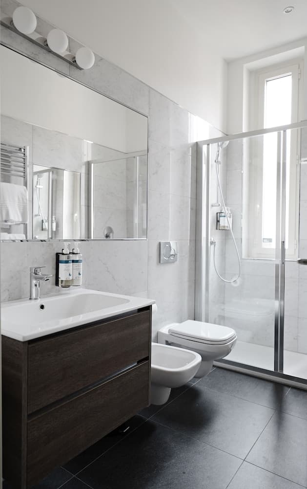 Numa Milan Loreto, Milan, photo 2