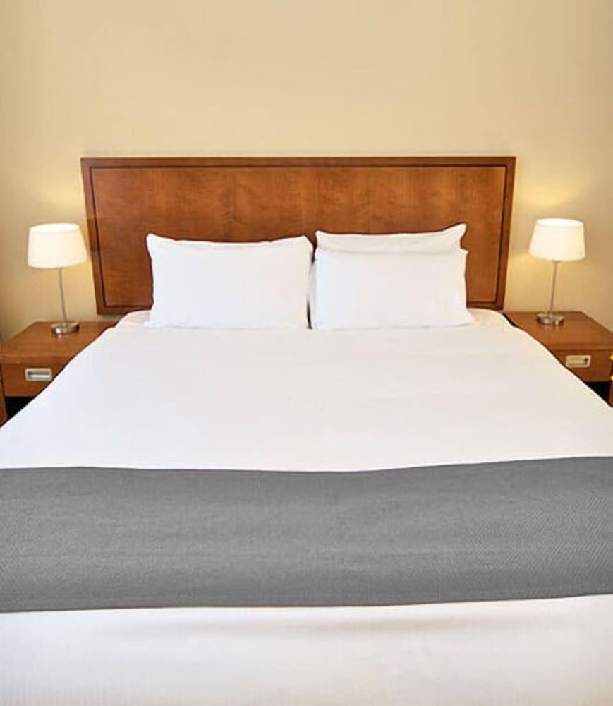 Staycity Aparthotels, Dublin, Saint Augustine Street, Dublin, photo 3