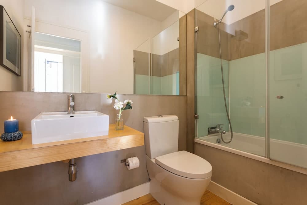 Santa Catarina Apartments, Lisbon, photo 4