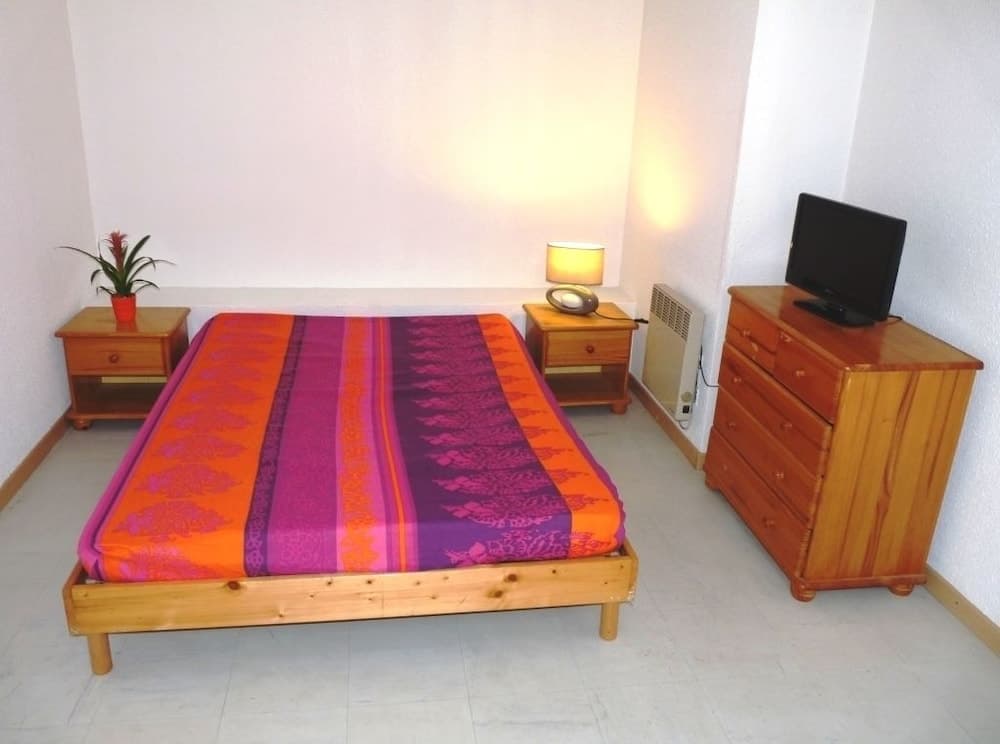 ABITEL - Le Clos des 3 Graces, Montpellier, photo 4