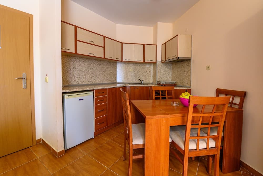Apartcomplex Panorama Dreams, Sveti Vlas, photo 6