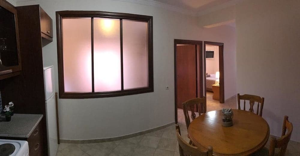 Aspa Holiday Apartments, Kos, photo 4
