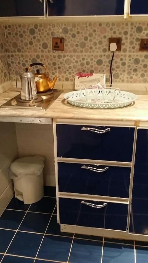 Mais Jeddah Suites 2, Jeddah, photo 4