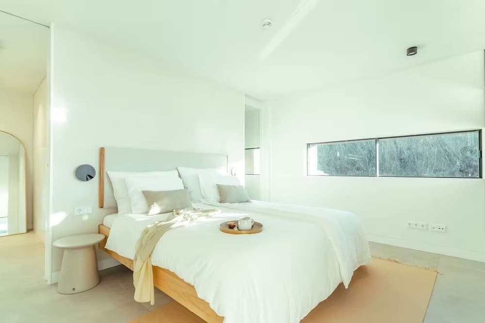 oceanHUTS Adults Only, Mafra, photo 3