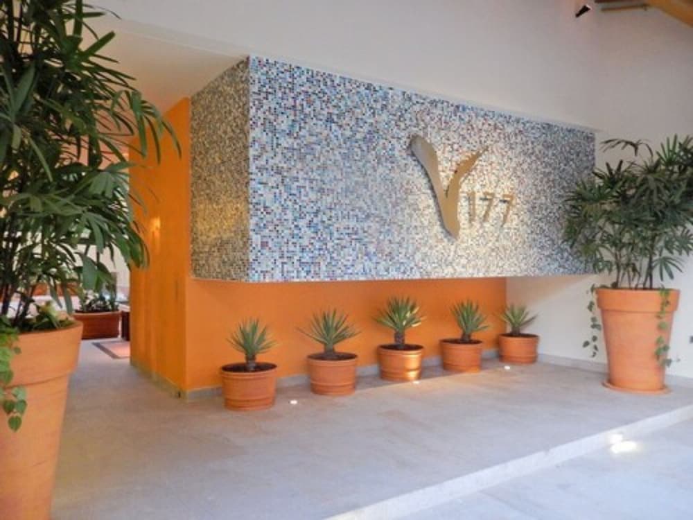 V177 Departamento 503, Puerto Vallarta, photo 4