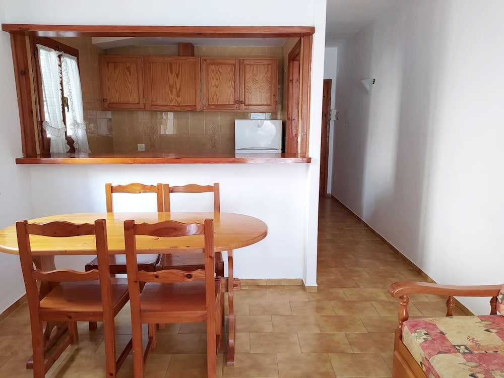 Flats Friends Apartamentos Es Puet Blanc, Sant Joan de Labritja, photo 6