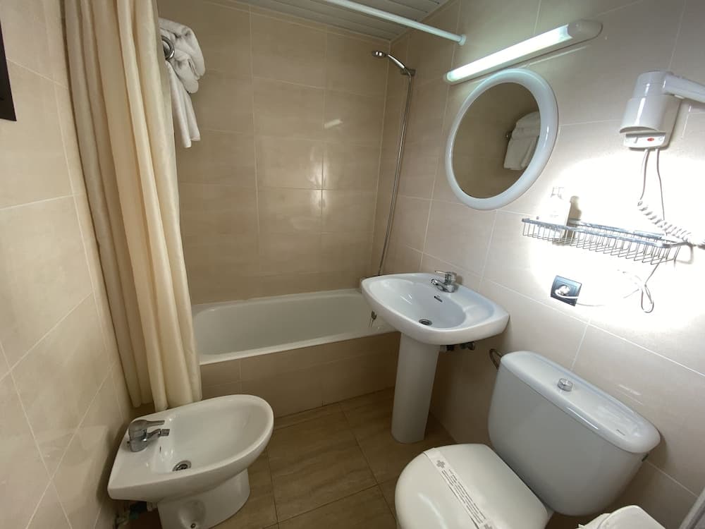Apartamentos Sal Rossa, Sant Josep de sa Talaia, photo 3