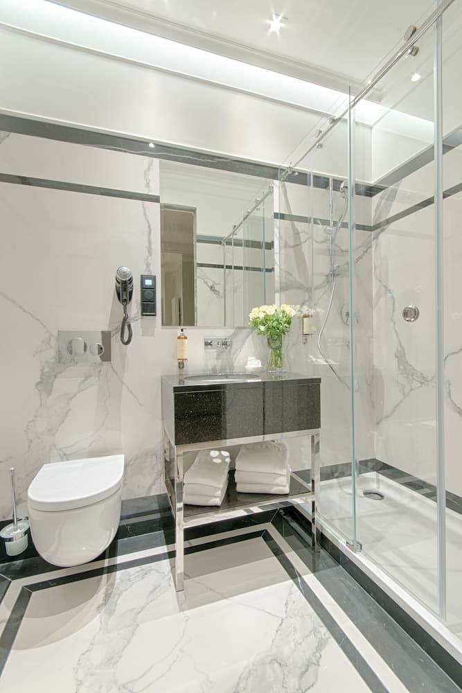 Molo Residence Apartments, Sopot, photo 2
