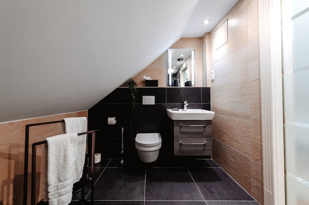First Wohnen GmbH, Osterode am Harz, photo 3