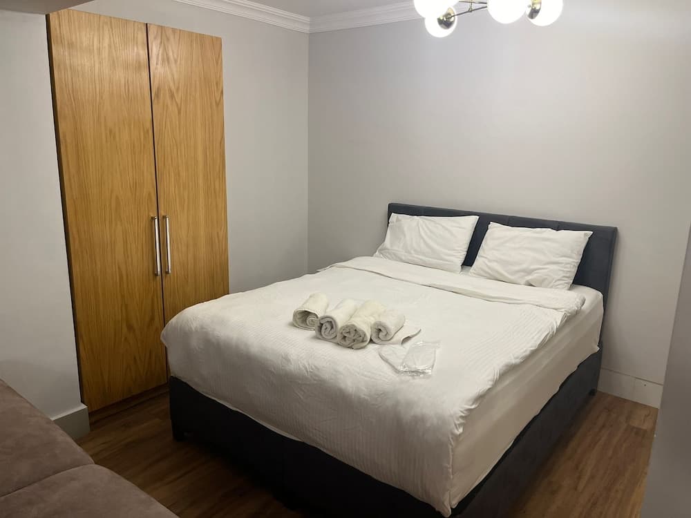 Suna  Suites Hotel & Fethiye, Fethiye, photo 4