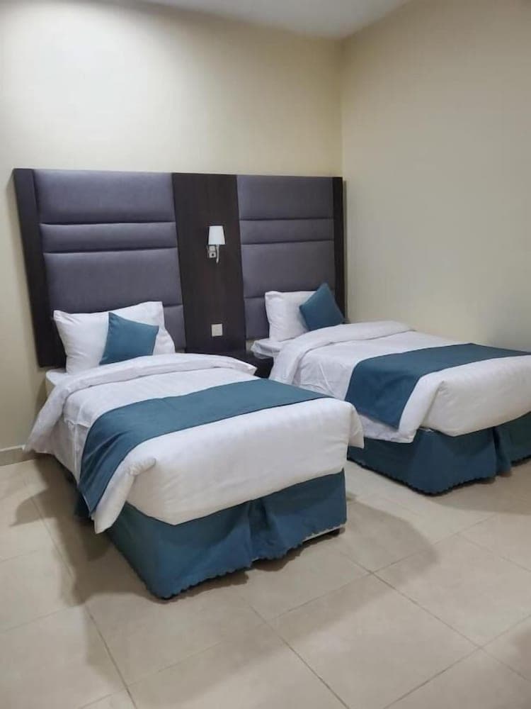 Almasa apartments, Salmiya, photo 3