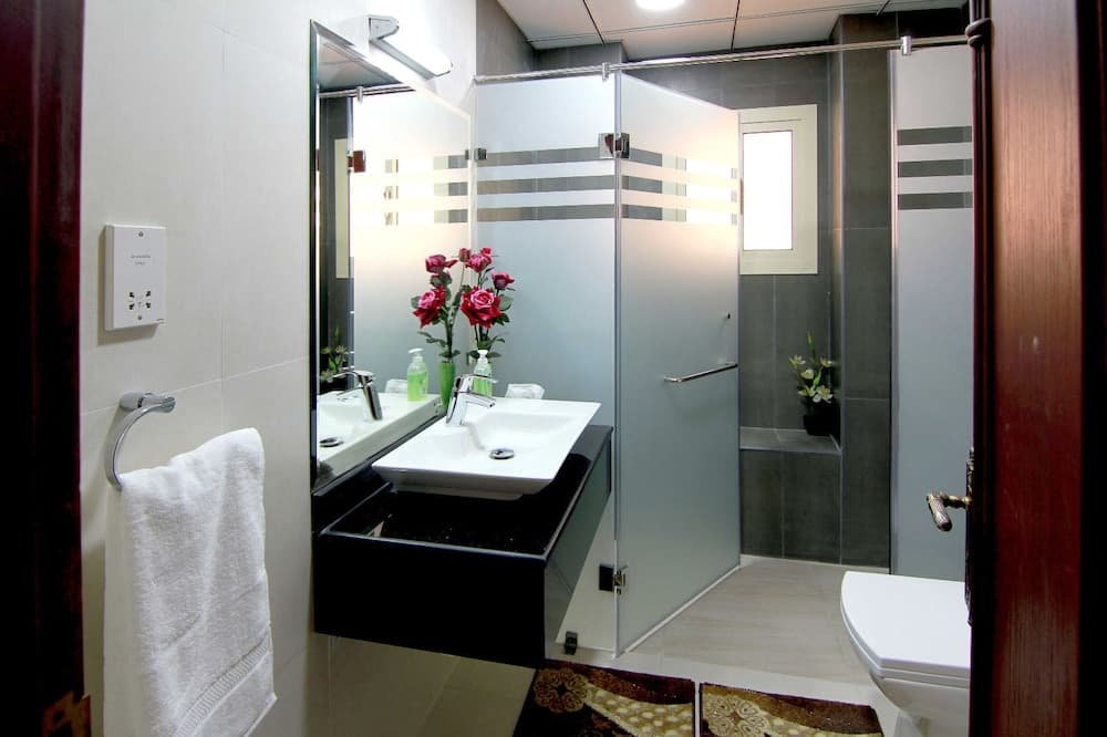 RURU Tower, Manama, photo 2