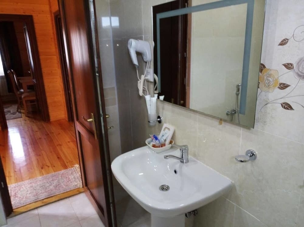 Park Qusar Resort, Qusar, photo 6