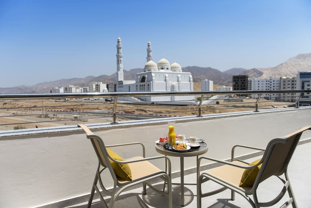 Fraser Suites Muscat, Muscat, photo 2