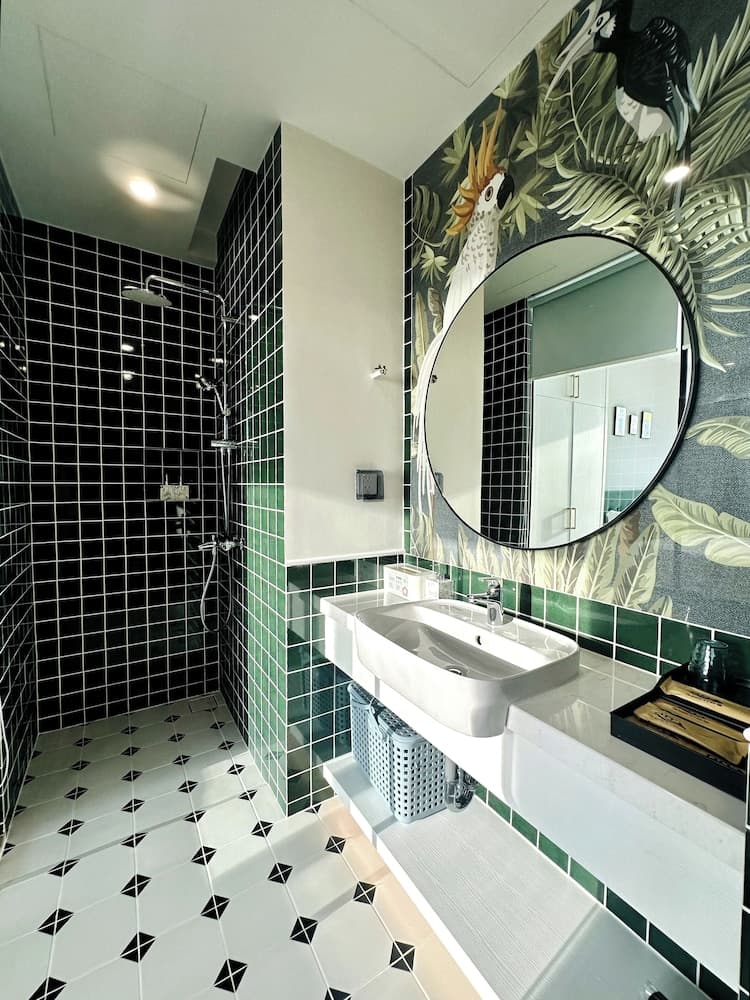 La Phan Phu Quoc Hillside Apartment, Phu Quoc, photo 5